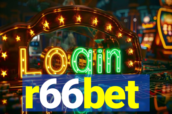 r66bet