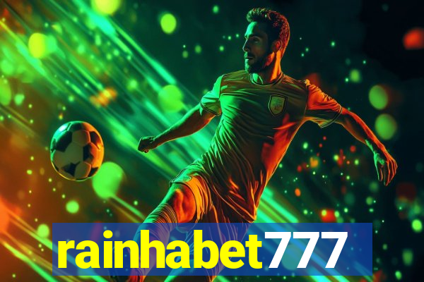 rainhabet777