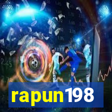 rapun198