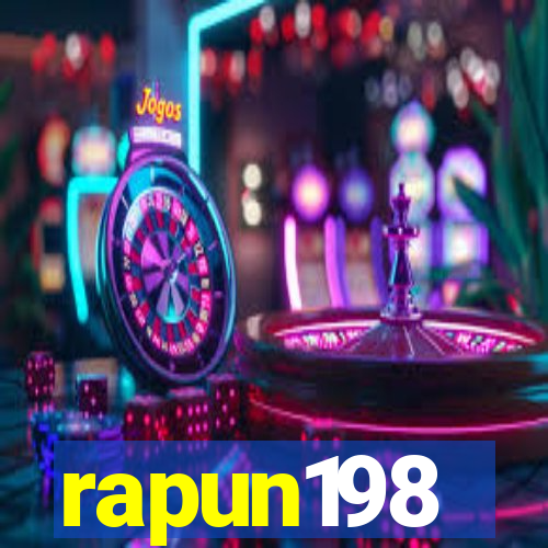 rapun198