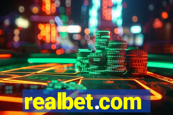 realbet.com