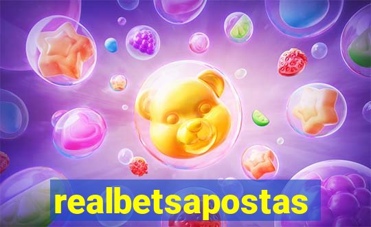 realbetsapostas