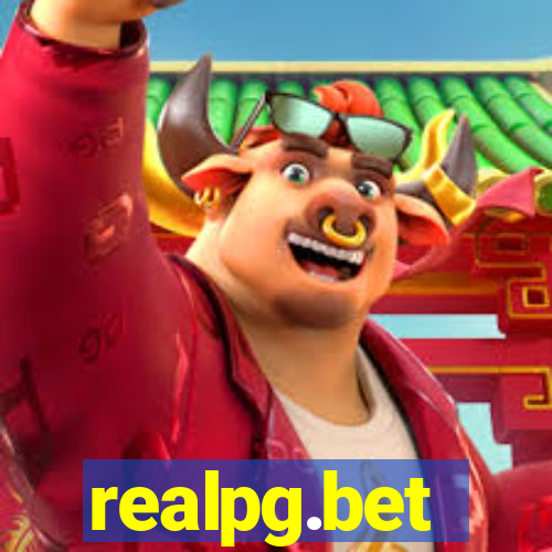 realpg.bet