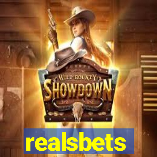 realsbets