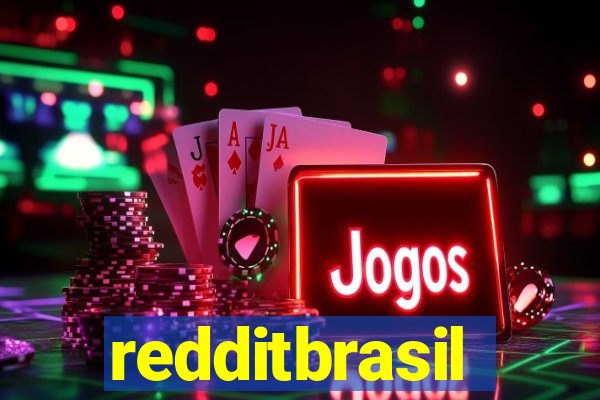 redditbrasil