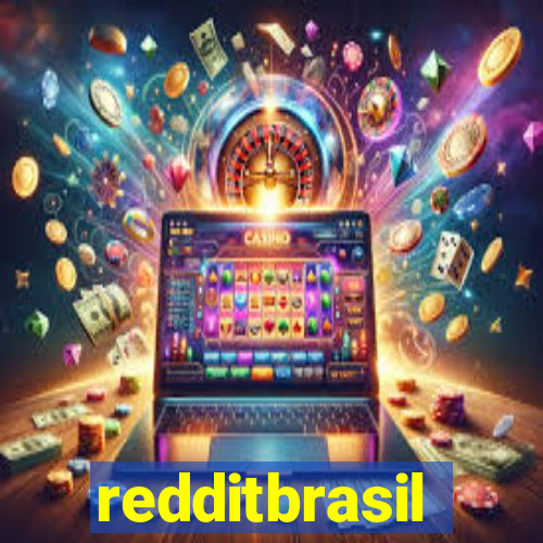 redditbrasil