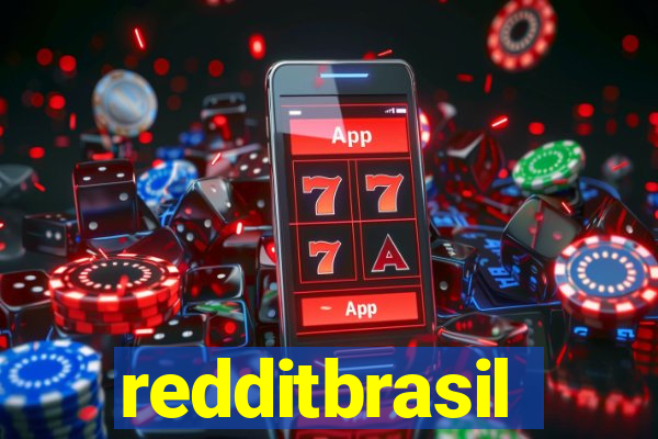 redditbrasil