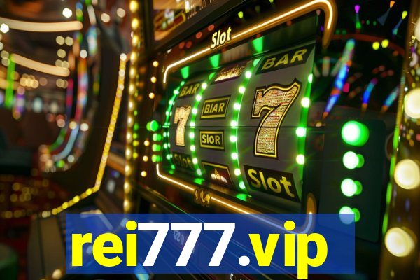 rei777.vip