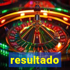 resultado