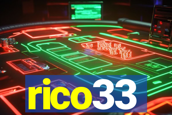 rico33