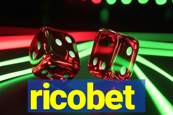 ricobet