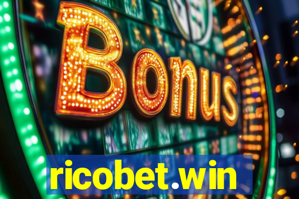 ricobet.win