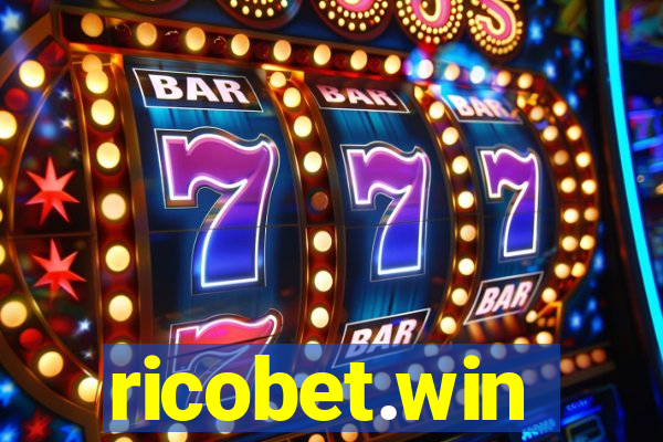 ricobet.win