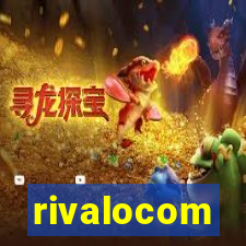 rivalocom