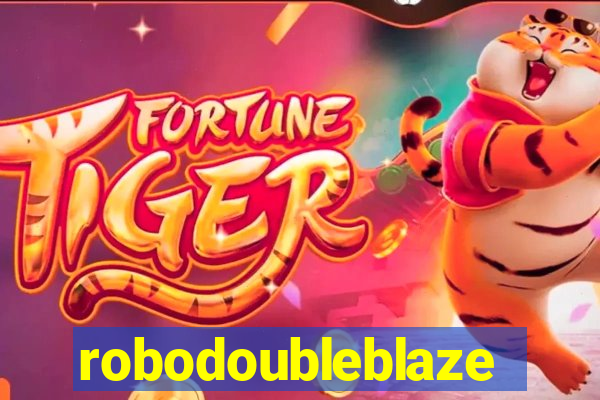 robodoubleblaze