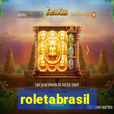 roletabrasil