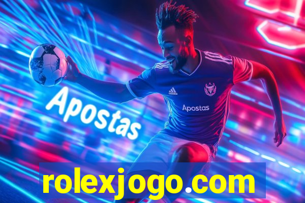 rolexjogo.com