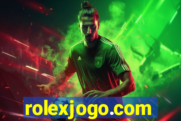 rolexjogo.com