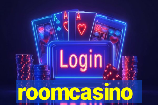 roomcasino