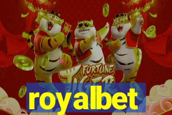 royalbet