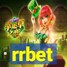 rrbet