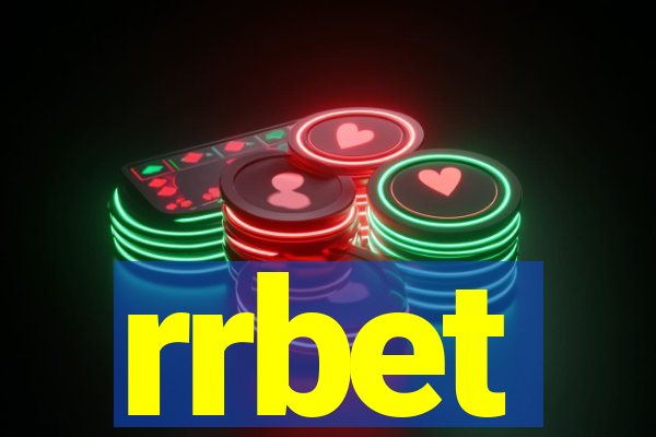 rrbet