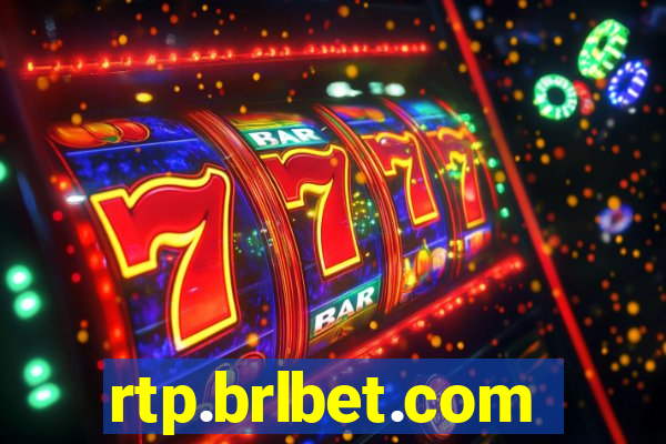 rtp.brlbet.com