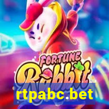 rtpabc.bet