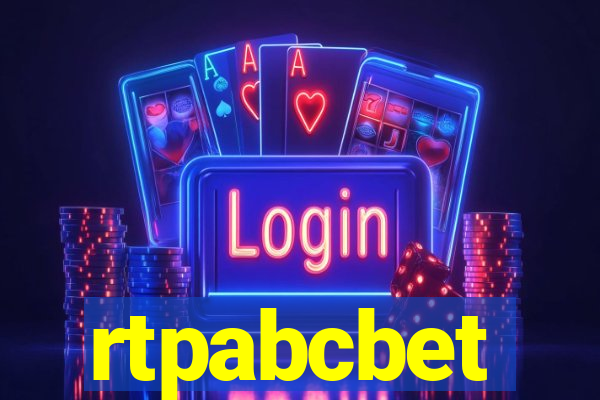 rtpabcbet