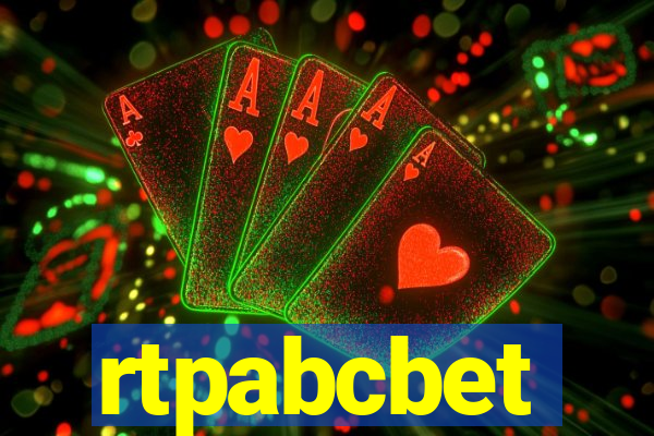 rtpabcbet