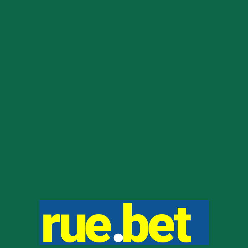 rue.bet