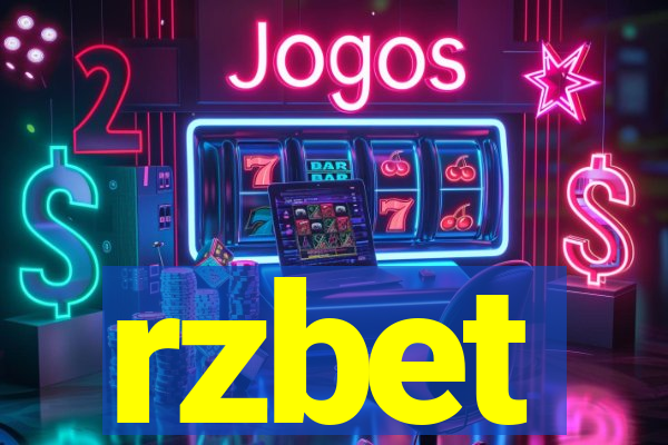 rzbet