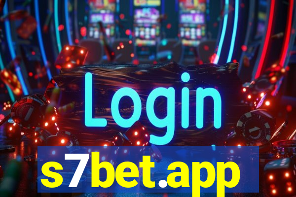 s7bet.app