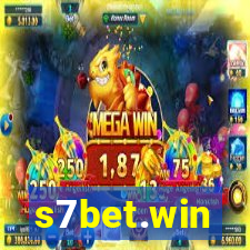 s7bet.win