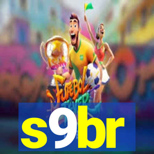 s9br