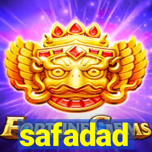 safadad