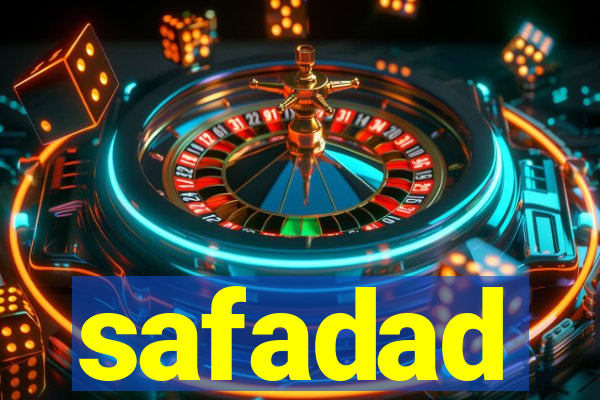 safadad