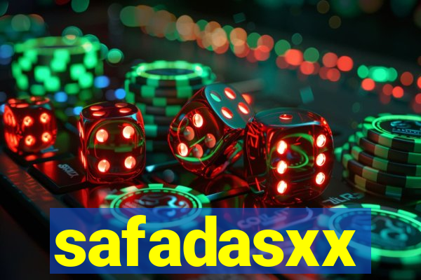 safadasxx