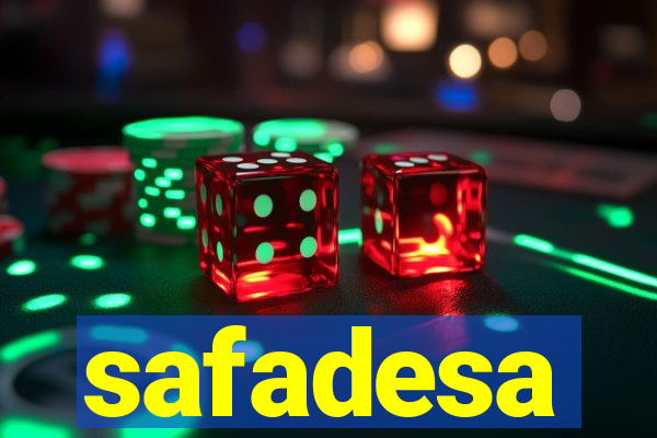 safadesa