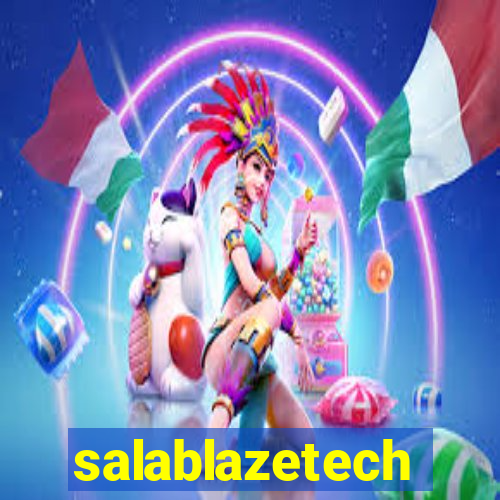 salablazetech