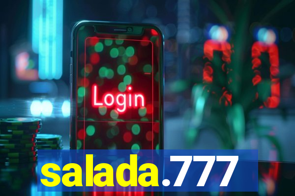 salada.777