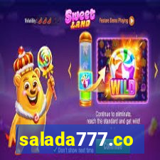 salada777.co