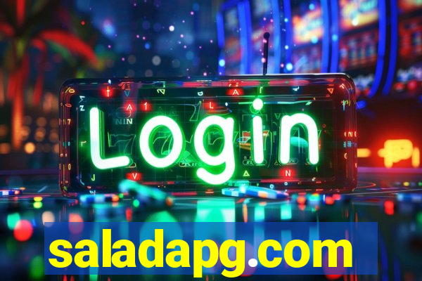 saladapg.com