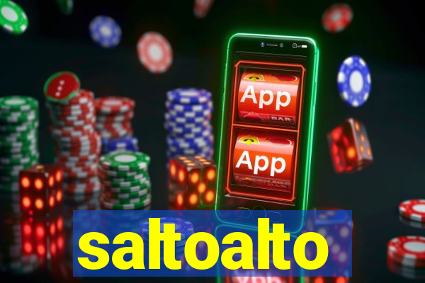 saltoalto-pg.com