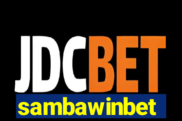 sambawinbet