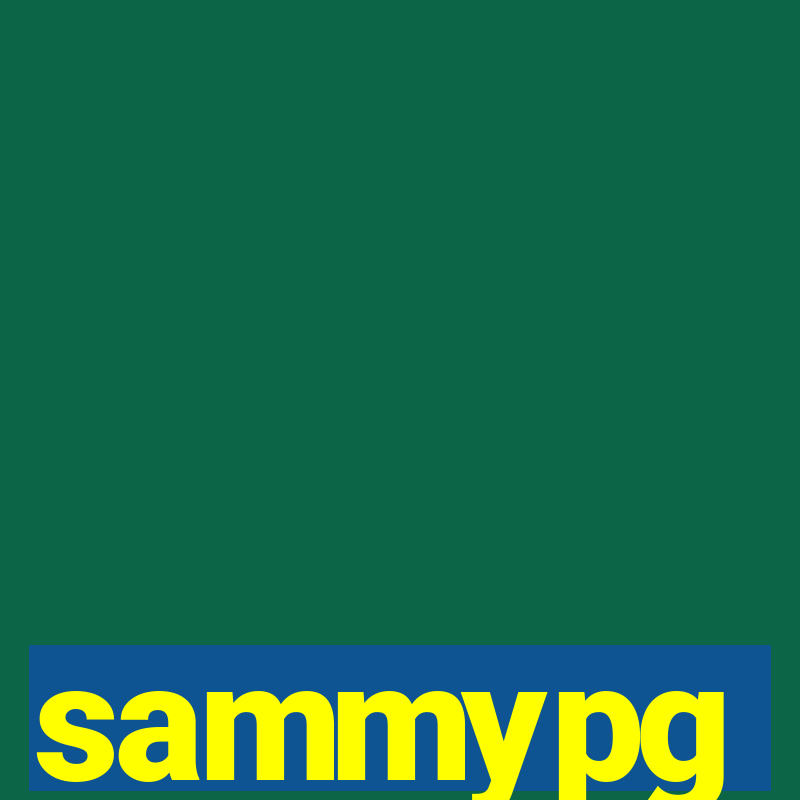 sammypg