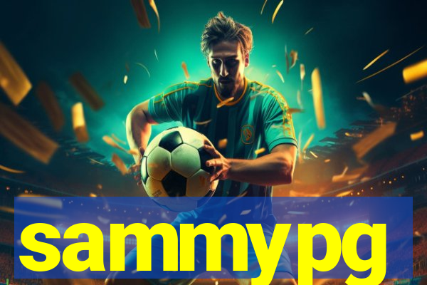 sammypg