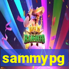 sammypg