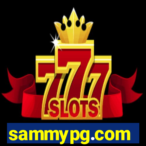 sammypg.com