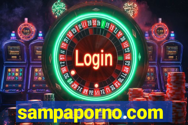 sampaporno.com